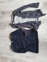 Set aus 2 dünnen pullover, zara Baden-Württemberg - Horb am Neckar Vorschau