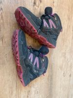 Superfit Outdoor Wanderschuhe 33 Goretex Bayern - Pürgen Vorschau