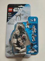 Lego Star Wars BP 40557 Hoth Rebellen , 40558 Clone Troopers Ovp Bayern - Kürnach Vorschau