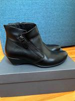 Ecco Stiefel Friedrichshain-Kreuzberg - Friedrichshain Vorschau