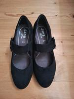Trachten Schuhe Bayern - Fischbachau Vorschau