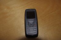 Samsung SGH-C 140 voll  funktionsfähig Niedersachsen - Wietze Vorschau
