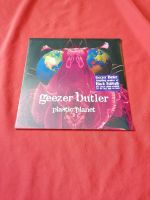 GEEZER BUTLER - Plastic Planet - Vinyl LP - NEU Baden-Württemberg - Vöhringen Vorschau