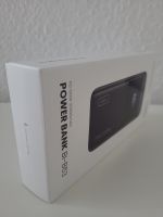 INIU POWERBANK BI-B63 - 100W - 25000mAh - PD - USB-C - NEU - OVP Hessen - Bad Nauheim Vorschau