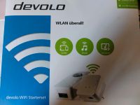 Devolo WiFi Starterset Rheinland-Pfalz - Bassenheim Vorschau