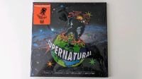 Supernatural - Natural Disasters (90s Tapes 2xLP) Baden-Württemberg - Beuren Vorschau