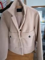 Damen kurze Jacke. Bayern - Landau a d Isar Vorschau