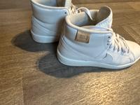 Puma Schuhe wie neu 38 Mecklenburg-Vorpommern - Bergen auf Rügen Vorschau