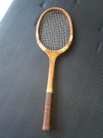 Slazenger Holz Racket Bayern - Aholming Vorschau