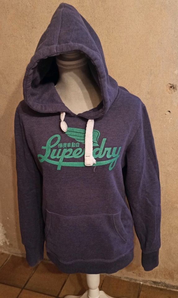 Pullover Superdry in Pansdorf