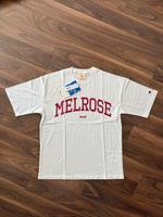 Champion X Palace Melrose Tshirt Tee Neu mit Etikett #Champion Frankfurt am Main - Kalbach-Riedberg Vorschau