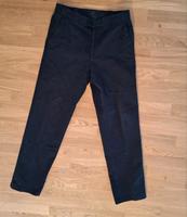 Brax Herrenhose München - Moosach Vorschau