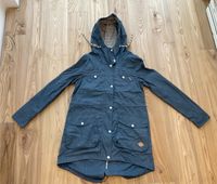 leichte Ragwear Clancy Jacke Gr. M Dortmund - Menglinghausen Vorschau