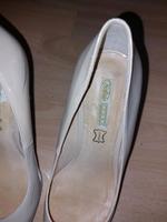 Damen Schuhe  [Buffalo] Rheinland-Pfalz - Mainz Vorschau