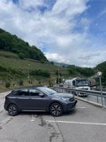 Volkswagen Taigo 1.0 TSI OPF - Bayern - Ansbach Vorschau