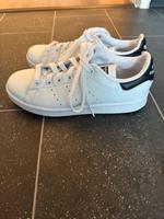 Damen Stan Smith gr. 36 Bayern - Erlangen Vorschau