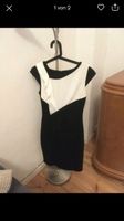 Cocktailkleid von Karen Millen **neu und ungetragen Pankow - Prenzlauer Berg Vorschau