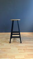 PLY Stool Hocker Hessen - Dreieich Vorschau