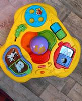Spielzeug mit Musik Sachsen-Anhalt - Hansestadt Seehausen Vorschau