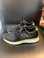 Hogan Schuhe München - Maxvorstadt Vorschau