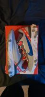 Nike React Element 55 Rheinland-Pfalz - Mainz Vorschau