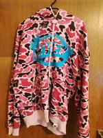 Review Sweatshirtjacke in M Essen - Frillendorf Vorschau