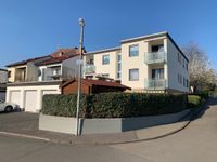 ## helle & geräumige Ferienwohnung in Wetter (bis 6 Personen) ## Hessen - Wetter (Hessen) Vorschau