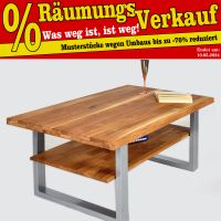 Couchtisch Beistelltisch Tisch ELF-2283 Muster Abholung Dortmund - Menglinghausen Vorschau