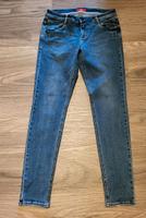 verschiedene Jeans von s.Oliver Größe 38 Bayern - Bad Kötzting Vorschau