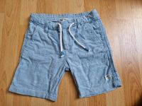 Shorts H&M Größe 104 Nordrhein-Westfalen - Vlotho Vorschau