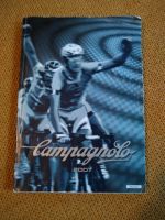 Campagnolo Katalog 2007 Rheinland-Pfalz - Ingelheim am Rhein Vorschau