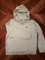 Levi’s Hoodie in Mint-Grün Niedersachsen - Osnabrück Vorschau