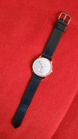 Nomos Orion 38mm, grau, Ref. 383, full full Set, TOP Baden-Württemberg - Friedrichshafen Vorschau