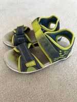 Sandalen Superfit Gr. 28 Baden-Württemberg - Meckenbeuren Vorschau