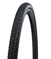 Schwalbe X One All Round TLE 2 x NEU Thüringen - Görsbach Vorschau