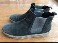 Gabor Stiefeletten Stiefel Gr 40   6 1/2 Bayern - Heimertingen Vorschau