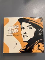 Bruno Mars doo-wops & hooligans DELUXE EDITION Wiesbaden - Erbenheim Vorschau