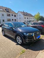 Audi Q7 3.0 TDI Quattro  4M Frankfurt am Main - Rödelheim Vorschau