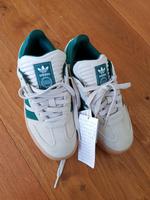 adidas samba Hessen - Buseck Vorschau