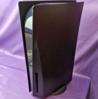 SONY Playstation 5 PS5 + 1 JAHR GARANTIE!!! Nordrhein-Westfalen - Dinslaken Vorschau