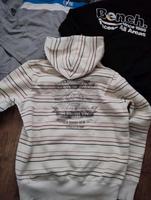 Jack&Jones,Bench,Hilfiger,Sweatshirts,XL Paket Brandenburg - Wittenberge Vorschau