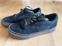 Etnies Kinder Sneaker Gr. 35, wie neu Köln - Rodenkirchen Vorschau