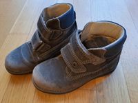 Kinder Schuhe Stiefel Primigi komplett aus Leder Gr. 30 Brandenburg - Potsdam Vorschau