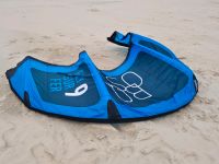 Kite Flysurfer Boost 3 9qm 9 Nordrhein-Westfalen - Dorsten Vorschau