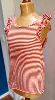 edc by Esprit ☆ Gr. 36/38 Tanktop Tshirt Niedersachsen - Braunschweig Vorschau