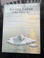 Kinderbuch „ Der kleine Eisbär „ Nordrhein-Westfalen - Hamm Vorschau