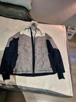 Damen Winter Jacke Nordrhein-Westfalen - Datteln Vorschau