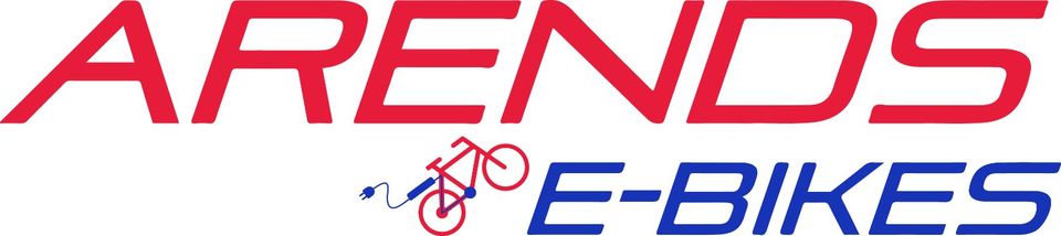 E-Bike Pedelec Trekking Puch T7.5 -20% Rabatt *Bosch 65nm* in Düsseldorf