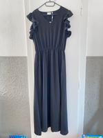 Maxikleid von Only Gr. 44 Nordrhein-Westfalen - Erkelenz Vorschau