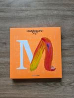 Kpop Enhypen Border & Manifesto Alben Album Niedersachsen - Barßel Vorschau